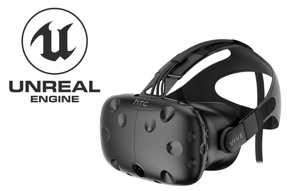 Gamily Studios - The Expertise Gamily Studios - The Expertise